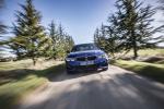 BMW 320d M Sport xDrive 2019 года (WW)